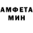 MDMA молли H1SH NIK