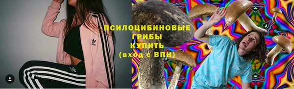 мяу мяу кристалл Арсеньев